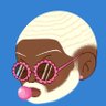 Drexxmadeit ⭐️'s profile picture