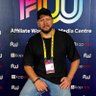 Max Poluektov profil fotoğrafı