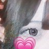 Profilbild von NyanX🔰