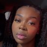 Deedee🖤's profile picture