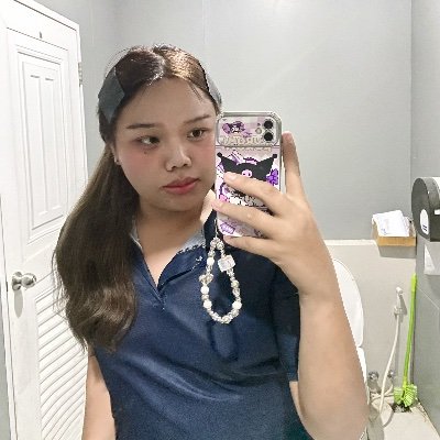 Aomsinn's profile picture