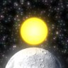 Profilbild von Unolune
