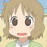 Profilbild von InMyAfterGlow