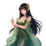 みみ's profile picture