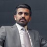 Profilbild von وليد الدريبي - Waleed Alduraibi