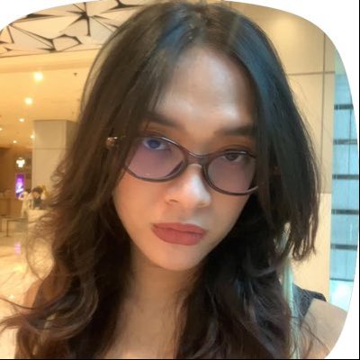 catp00h's profile picture