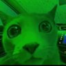 Profilbild von ふぉん