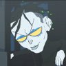 Profilbild von JackPot