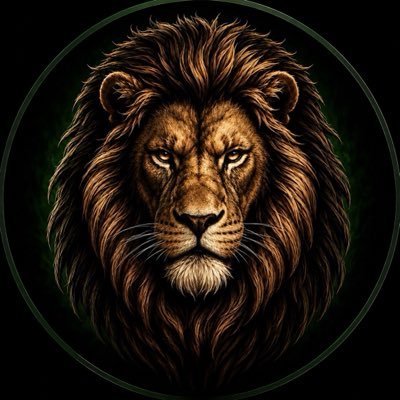 VarisTheTrader's profile picture
