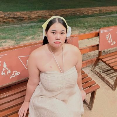HadleyTowge's profile picture