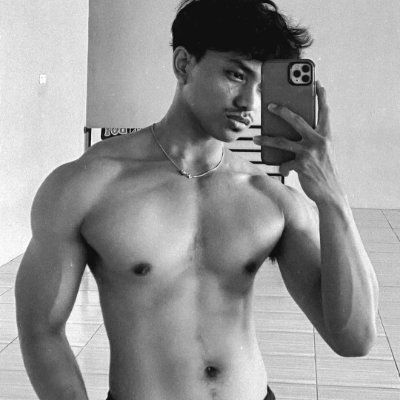 Strlanangavf's profile picture