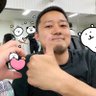 Profilbild von ゆっきー