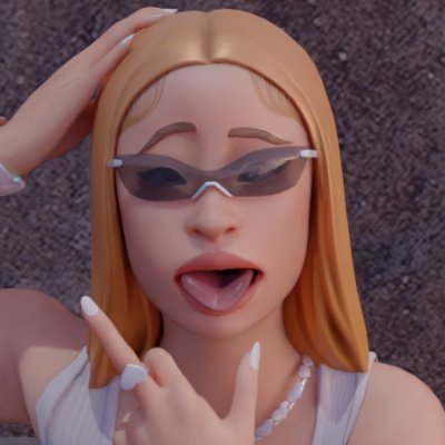 𝔰𝔭𝔦𝔠𝔢𝔡𝔦𝔠𝔢🖤's profile picture