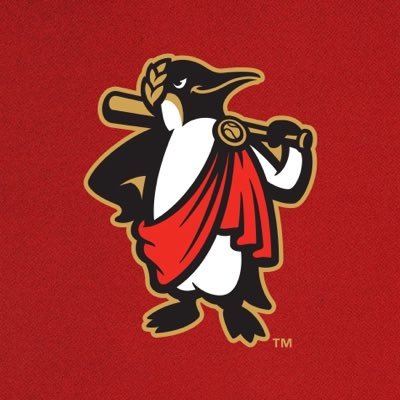 GoEmperors's profile picture