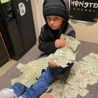 joji's profile picture