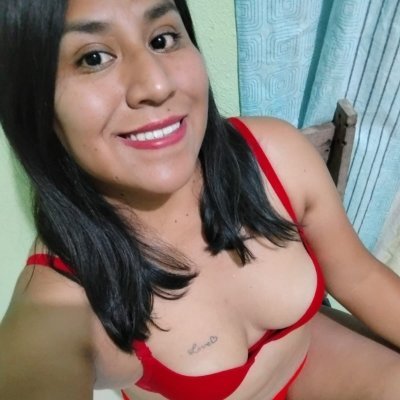 SofiHotwife98's profile picture