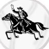 Profilbild von Paul Revere’s Daughter
