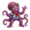 タコ's profile picture