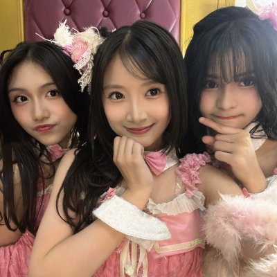 AU_aralev's profile picture