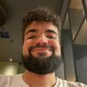 João Rafael vai ver a Hayley, OMAM e Slayyyter's profile picture