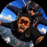 Alex's profile picture