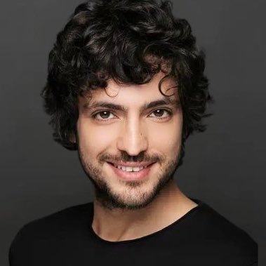 Bokun oğlu's profile picture