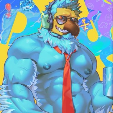 Rzndb668's profile picture