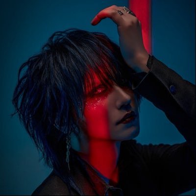keke_0630's profile picture
