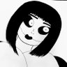 Drawing Arts's profile picture