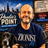 Paul Miller profil fotoğrafı