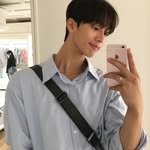WardTina59159's profile picture