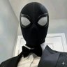 Profilbild von Dan