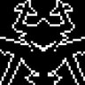 🌙 Nic 🌙's profile picture