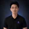 Fengyu's profile picture