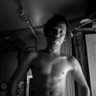Profilbild von เต้ย 56.5 7.8