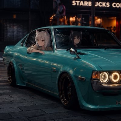 xvxDANxvx's profile picture