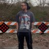 J Ham's profile picture