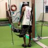 Jewlz taught u profil fotoğrafı