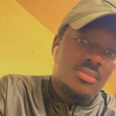 taqha_mmn's profile picture
