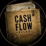 Profilbild von Cash Flow Files
