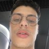 Kedren ou margareth qualley do bem's profile picture