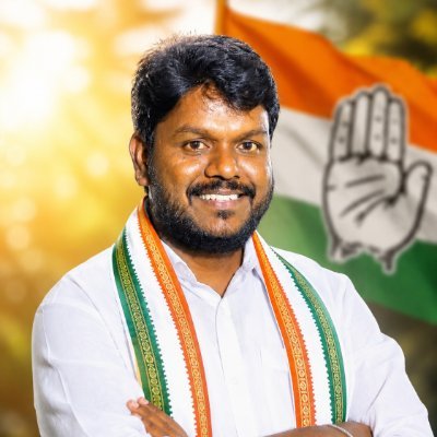 ShivaKumarINCTG's profile picture