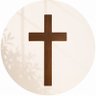 Profilbild von Daily Bible Verses and Christian Content