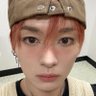 ali ☆'s profile picture