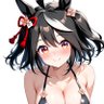 UnKnown X Reviews's profile picture