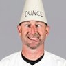 Waltah Sobchak's profile picture