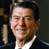 GOP Sucks Conservatives Don't 的头像