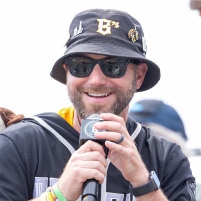 CaseyAPratt's profile picture
