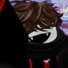 ezlo's profile picture