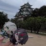 すい's profile picture